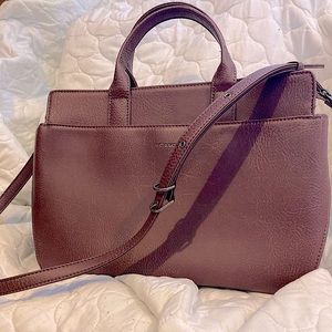 MATT & NAT GLORIA SATCHEL